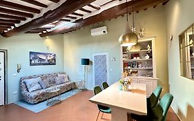 Galli Tassi Suite